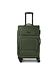 Smartbox slate-green