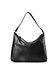 Liebeskind black Liebeskind black