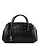 Guess black logo Guess black logo
