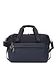 Hedgren vulcan blue Hedgren vulcan blue