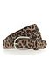 Vanzetti taupe-dark brown