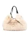 Gianni Chiarini alabaster Gianni Chiarini alabaster