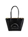 Karl Lagerfeld black-nickel Karl Lagerfeld black-nickel