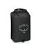 Osprey black