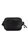 Jack Wolfskin phantom Jack Wolfskin phantom