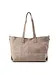 Liebeskind neutral grey Liebeskind neutral grey