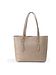 Kate Spade New York timeless taupe