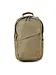 Fjällräven green Fjällräven green