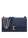 Kate Spade New York parisian navy Kate Spade New York parisian navy