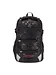 Neoxx Splash in black Neoxx Splash in black