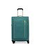 American Tourister misty teal