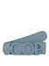 Joop! blue Joop! blue