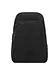 camel active black camel active black