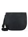 The Chesterfield Brand schwarz The Chesterfield Brand schwarz
