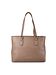 Valentino taupe Valentino taupe