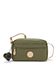 Kipling cotton khaki