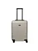 Titan moonstone grey Titan moonstone grey