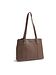 The Chesterfield Brand dark taupe The Chesterfield Brand dark taupe
