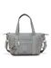 Kipling grey snake met Kipling grey snake met