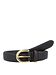 Lauren Ralph Lauren black Lauren Ralph Lauren black