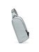 Pacsafe digital gray Pacsafe digital gray