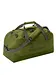Eagle Creek olive green Eagle Creek olive green