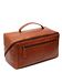 The Chesterfield Brand cognac The Chesterfield Brand cognac