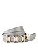 Joop! sharkgrey