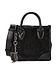 Juicy Couture black Juicy Couture black