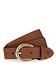 Tamaris cognac Tamaris cognac