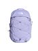 The North Face pale plum light heather The North Face pale plum light heather