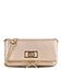 U.S. Polo Assn. gold