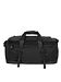 Travelite black Travelite black