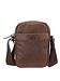 Joop! darkbrown Joop! darkbrown