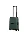 Samsonite forest green Samsonite forest green