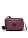 Kipling grape wine met Kipling grape wine met