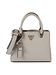 Guess taupe