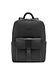 Piquadro black Piquadro black