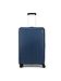 American Tourister navy blue