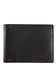 camel active schwarz camel active schwarz