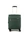 Samsonite dark green