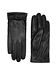 Kessler black Kessler black
