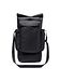 Vaude black
