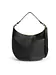 Ted Baker black Ted Baker black