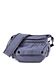 Bellroy lilachaze Bellroy lilachaze