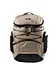 Oakley pebble Oakley pebble