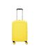 Mandarina Duck duck yellow