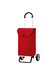 Andersen Shopper rot Andersen Shopper rot