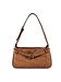 Guess cognac