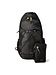 camel active black camel active black